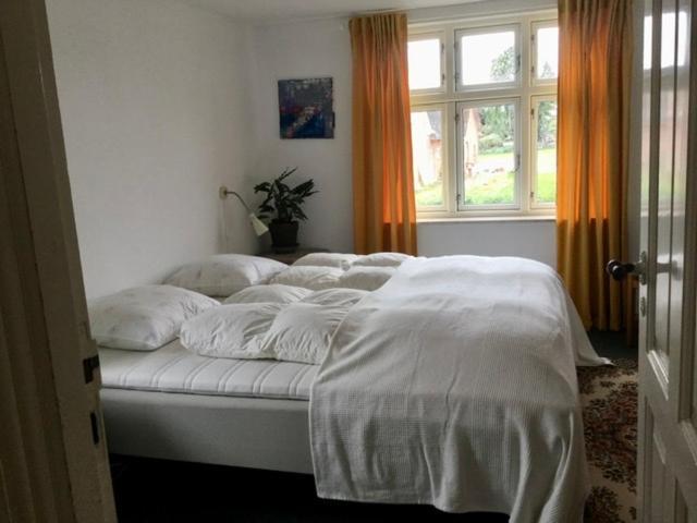 My Home Spodsbjerg Exterior foto